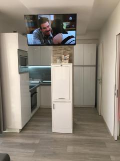 Rose Central Apartment - Debrecen - 4
