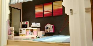 Amain Boutique Motel - Tucheng 217 - Tucheng - 4
