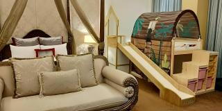 Amain Boutique Motel - Tucheng 217 - Tucheng - 3