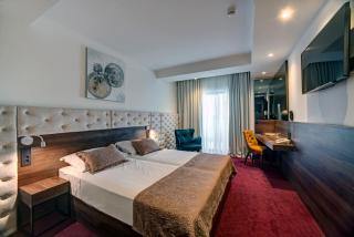 Hotel Scala d'Oro - Vodice - 5