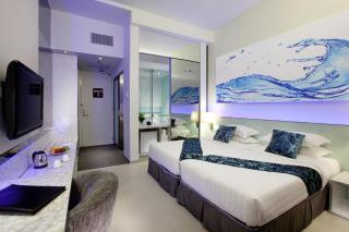 Vivatel Kuala Lumpur - Kuala Lumpur - 5