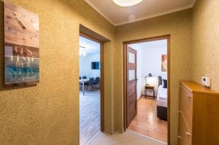 RentPlanet - Apartament Czecha - Świeradów-Zdrój - 4