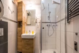 RentPlanet - Apartament Czecha - Świeradów-Zdrój - 1