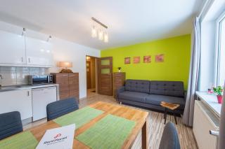 RentPlanet - Apartament Czecha - Świeradów-Zdrój - 9