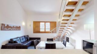 Edificio Palomar - PalomarGroup - Valencia - 7