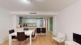 Edificio Palomar - PalomarGroup - Valencia - 4