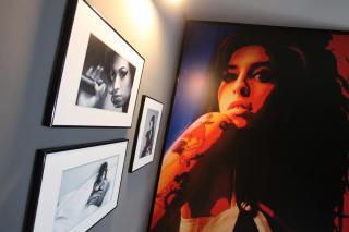 Hotel Apartamentos Rock Star - Taboadela - 5
