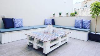Macaria Apartments - Trapani - 9