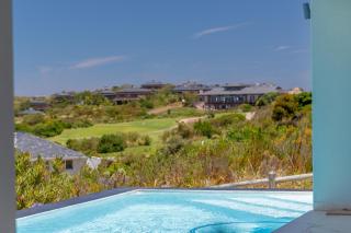 Pezula Double Storey Luxury - Knysna - 5