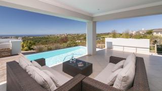 Pezula Double Storey Luxury - Knysna - 3
