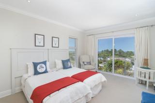 Pezula Double Storey Luxury - Knysna - 2