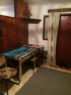 Vasile Alecsandri 60 ap 49 - 2