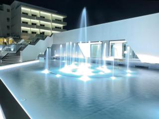 Hotel Santa Lucia Le Sabbie d'Oro - Cefalù - 7