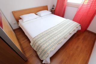 Apartment Alen - Rovinj - 8