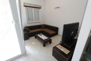 Apartment Alen - Rovinj - 5
