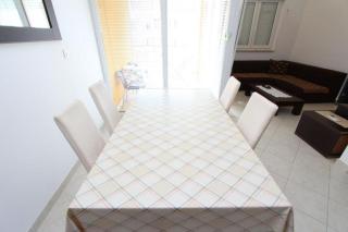Apartment Alen - Rovinj - 3