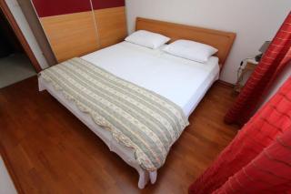 Apartment Alen - Rovinj - 7