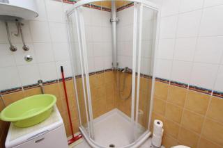 Apartment Alen - Rovinj - 2