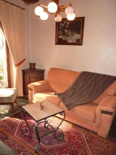 Chez Norbert - Bergheim - 2