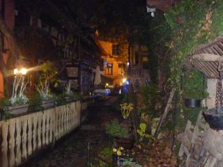 Chez Norbert - Bergheim - 5