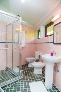 Cap-sud self catering - Au Cap - 6
