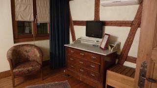 Chez Norbert - 6