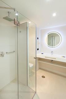 Benidorm Centre - Adults Only - Benidorm - 1