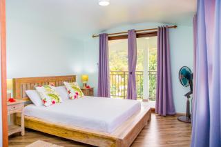 Cap-sud self catering - Au Cap - 8