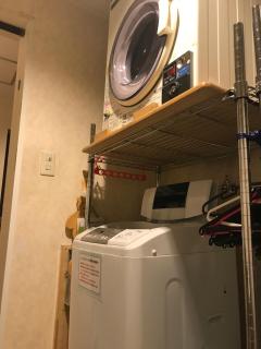 Business Hotel Goi Hills - Ichihara - 8