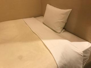 Business Hotel Goi Hills - Ichihara - 6