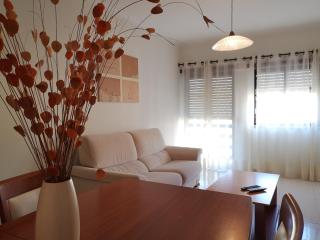 Pro Touristic Peniche Surf & Beach - Peniche - 8