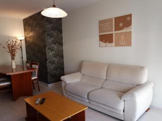 Pro Touristic Peniche Surf & Beach - Peniche - 7