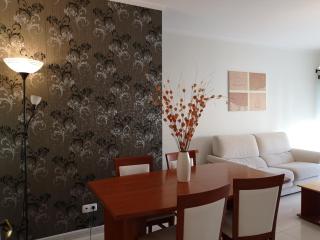 Pro Touristic Peniche Surf & Beach - Peniche - 3