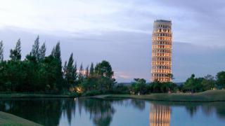 Toscana Piazza by Toscana Valley - 9