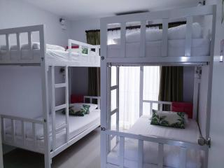 DKaYa Hostel - Khao Lak - 2