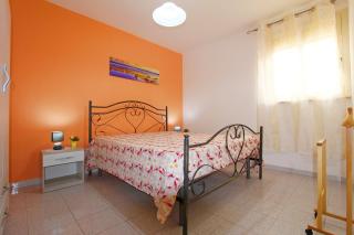 Casa fronte spiaggia - Marina di Pescoluse - 5