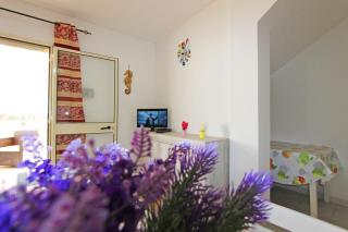 Casa fronte spiaggia - 3