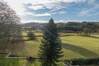 Ees Wyke Country House - Near Sawrey - 4