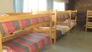 Ballito Backpackers - Ballito - 5
