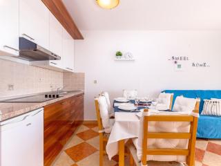 Cottage in Croatia near Ski Slopes - Sopaljska - 9