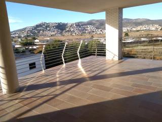 Apartamentos Deluxe Playa Norte - Peñíscola - 5