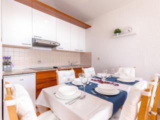 Cottage in Croatia near Ski Slopes - Sopaljska - 8