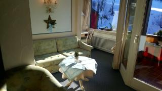 Hotel Almhof Rupp - 4