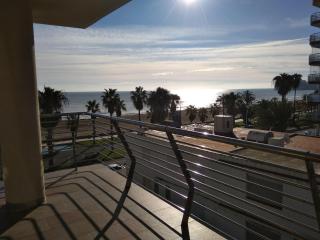 Apartamentos Deluxe Playa Norte - Peñíscola - 4