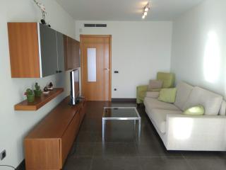 Apartamentos Deluxe Playa Norte - Peñíscola - 2