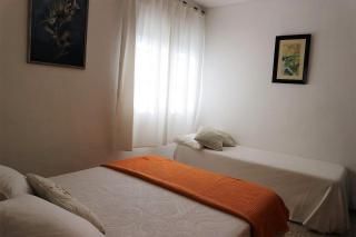 Alojamiento de Remedios - Córdoba - 6