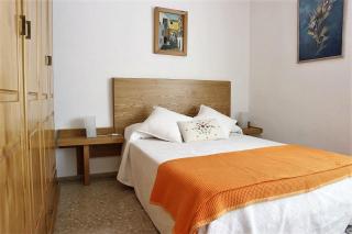 Alojamiento de Remedios - Córdoba - 0