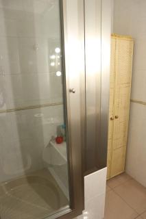 Alojamiento de Remedios - Córdoba - 1