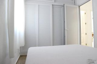 Alojamiento de Remedios - Córdoba - 9