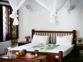 Diani Cottages - Praia de Diani - 4